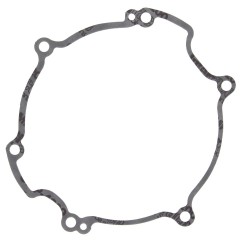 VERTEX TESNILO POKROVA SKLOPKE KAWASAKI KX 80